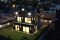 Вилла 5 спален 288 м² в Арнавуткёй, Турция