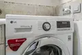 Wohnung 3 zimmer 83 m² Minsk, Belarus