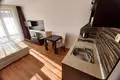 1 room apartment 42 m² Sunny Beach Resort, Bulgaria