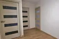 Appartement 3 chambres 77 m² Minsk, Biélorussie