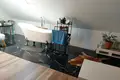 5 room apartment 122 m² Marki, Poland