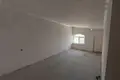 Kvartira 3 xonalar 83 m² Samarqandda