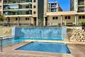 Duplex 3 bedrooms  la Vila Joiosa Villajoyosa, Spain