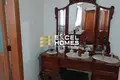 Wohnung 3 Schlafzimmer  Siggiewi, Malta
