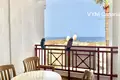 Penthouse z 2 sypialniami 80 m² Palm Mar Arona, Hiszpania