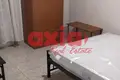 Appartement 2 chambres 56 m² en Kavala Municipality, Grèce
