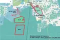 Vente des droits patrimoniaux d’un complexe unique dans la région de Rivne