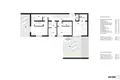4-Schlafzimmer-Villa 292 m² Poreč, Kroatien