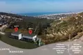 Villa de 5 pièces 271 m² Kargicak, Turquie