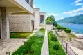 3 bedroom villa 250 m² Krasici, Montenegro