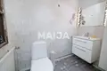 Maison 3 chambres 101 m² Kempele, Finlande