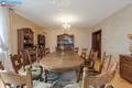 Dom 350 m² Możejki, Litwa