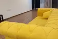 Wohnung 3 Schlafzimmer  Larnaka, Zypern