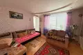 Appartement 2 chambres 49 m² Orcha, Bélarus