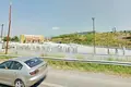 Commercial property 700 m² in Drama Municipality, Greece