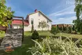 House 285 m² Kalodishchy, Belarus