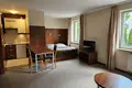 Kawalerka 1 pokój 37 m² w Warszawa, Polska