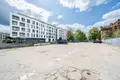 Mieszkanie 2 pokoi 36 m² w Poznań, Polska