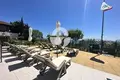 1 bedroom apartment 35 m² Sveti Vlas, Bulgaria