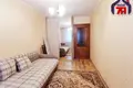 Квартира 2 комнаты 44 м² Слуцк, Беларусь