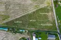 Apartment 1 009 m² Smigiel, Poland