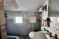 4 bedroom house  Zelenika, Montenegro