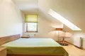 5 room house 228 m² in Latvia, Latvia
