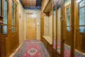 Квартира 2 комнаты 54 м² Минск, Беларусь