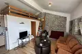 Casa 2 habitaciones  Prijevor, Montenegro