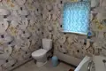 Maison 76 m² Piersamajski, Bélarus