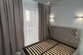 1 room apartment 30 m² Odesa, Ukraine