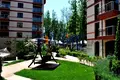 Appartement 40 m² Sunny Beach Resort, Bulgarie