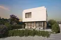 Dom 3 pokoi 146 m² Souni-Zanatzia, Cyprus