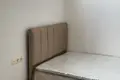 Mieszkanie 3 pokoi 55 m² Batumi, Gruzja