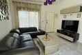 Haus 4 zimmer  Benijofar, Spanien