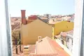 Wohnung 3 Zimmer 80 m² Arroios, Portugal