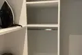 Wohnung 2 Schlafzimmer 71 m² Mittelmeerregion, Türkei