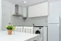 Apartamento 1 habitacion 47 m² Fuengirola, Španjolska