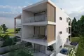 Apartamento 2 habitaciones 90 m² Chloraka, Chipre