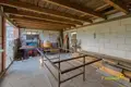Casa 54 m² Drackauski selski Savet, Belarús