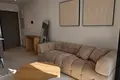 Appartement 1 chambre  en Germasogeia, Chypre
