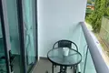 2 bedroom apartment 49 m² Bang Sare, Thailand