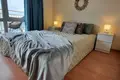 2 bedroom apartment 66 m² Sveti Vlas, Bulgaria