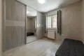 Appartement 16 chambres 440 m² Stoliv, Monténégro