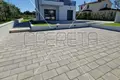 Dom 4 pokoi 139 m² Varvari, Chorwacja