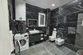 Apartamento 3 habitaciones 112 m² Bashkia Vlore, Albania