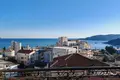 Apartamento 2 habitaciones 38 m² Boreti, Montenegro