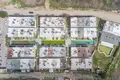 Villa de 4 habitaciones 135 m² Aksu, Turquía
