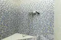 Дом 58 м² Молодечно, Беларусь