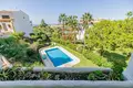 Townhouse 4 bedrooms 228 m² Mijas, Spain